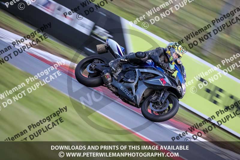 brands hatch photographs;brands no limits trackday;cadwell trackday photographs;enduro digital images;event digital images;eventdigitalimages;no limits trackdays;peter wileman photography;racing digital images;trackday digital images;trackday photos